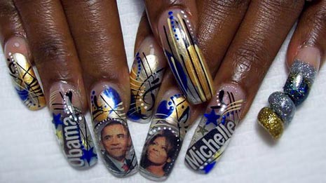 nail_art_obama