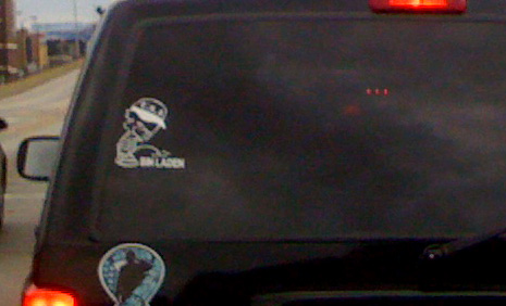 osama bin laden pissing calvin osama bin laden pissing calvin