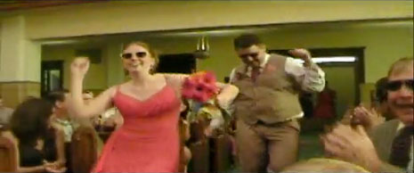 jill and kevin wedding video jill and kevin wedding video