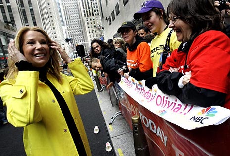 today show idiots