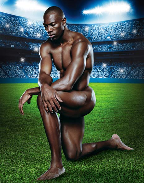 terrell owens wallpaper. Terrell Owens: terrell owens