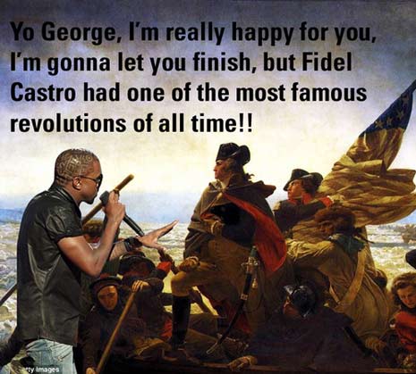 kanye west taylor swift kanye west taylor swift