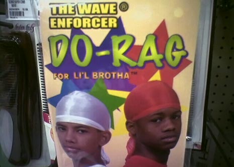 do-rag