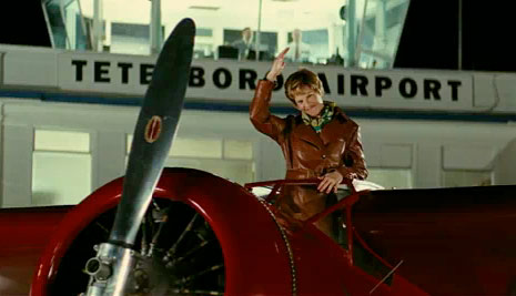 amy adams amelia earhart tight pants. hilary swank amelia trailer