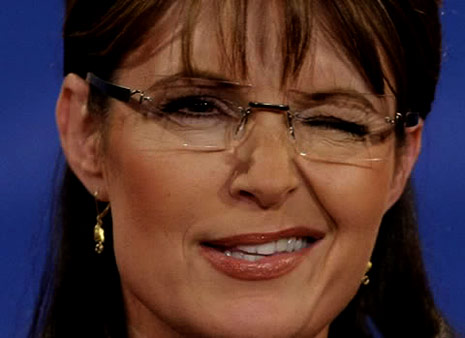 sarah palin idiot moron sarah palin idiot moron