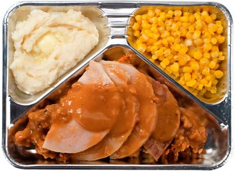 turkey thanksgiving tv dinner turkey thanksgiving tv dinner