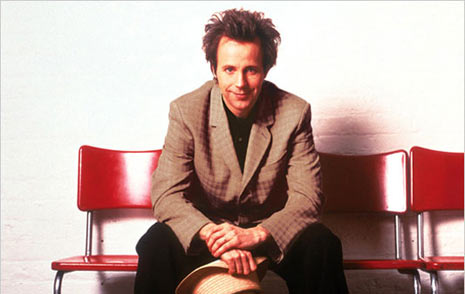 dana carvey sucks dana carvey sucks