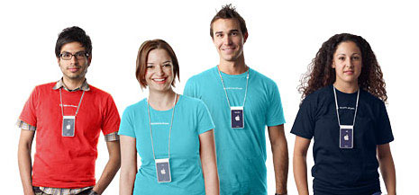 apple store employees apple store employees