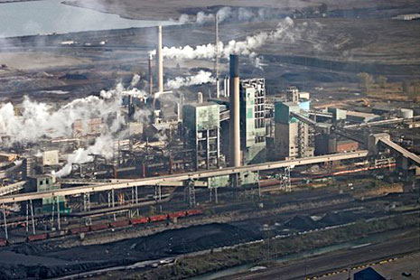 Gary Indiana, America's butthole Gary Indiana, America's butthole