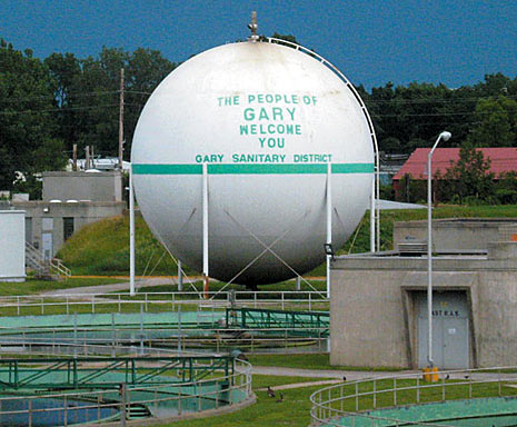 gary indiana welcomes you gary indiana welcomes you with their shit