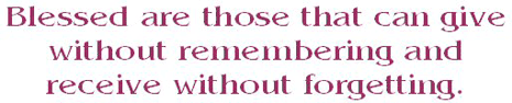 inspirational email quotes inspirational email quotes