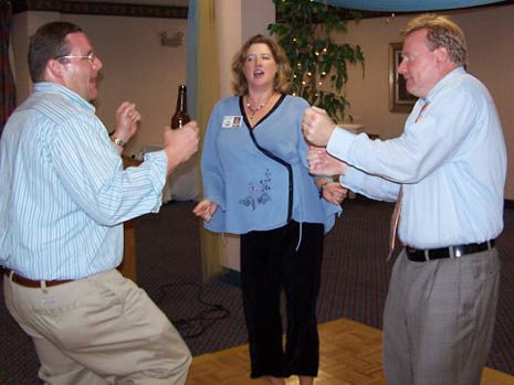 butter churn dance white people churning butter dance