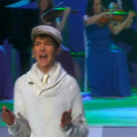 Celtic Thunder!