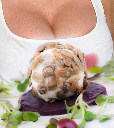 daniel angerer breast milk cheese daniel angerer breast milk cheese mommies milk