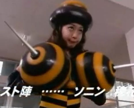 japanese boobies japanese fetish breast porn