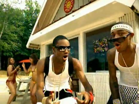 bow wow marco polo bow wow marco polo