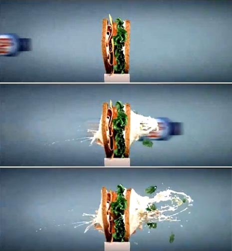 new miracle whip motorcylce commercial new miracle whip motorcylce commercial