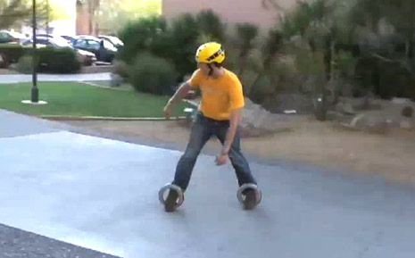 orbitwheels orbit wheel orbitwheel