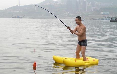 walk on water shoes walk on water shoes