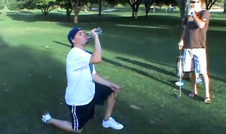 bros icing bros bros icing bros Smirnoff ice