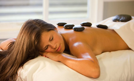 massage stock photos