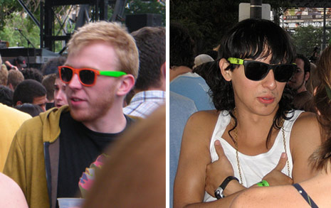 hipster ray bans hipster ray ban sunglasses