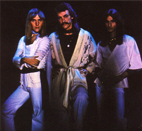 rush 70s retro rush 1970s