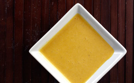 best-honey-mustard-recipe best honey mustard recipe free
