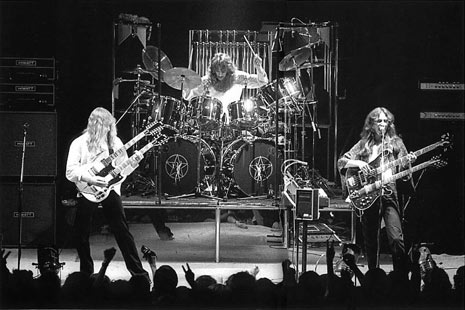 old_school_rush retro rush vintage rush