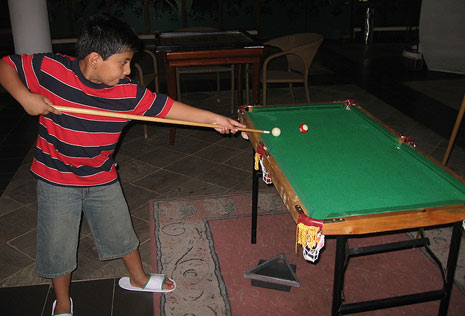 mini pool tables mini toy pool tables mini billiards