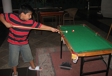 mini toy pool tables mini billiards