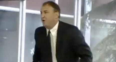 phil davison stark county speech phil davison stark county politician rant