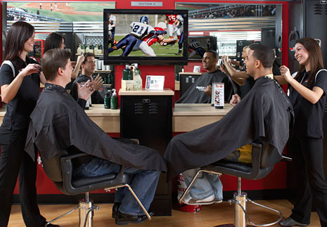 sportclip mens hair salon mens sports barbershop sportclips