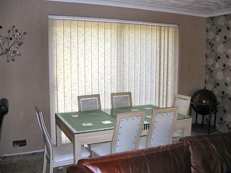 ugly_vertical_blinds ugly vertical blinds