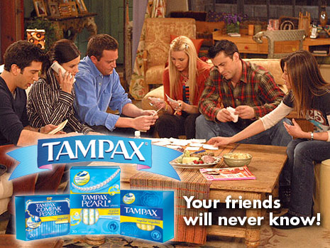 interactive_tv_ads pop up ads during TV shows