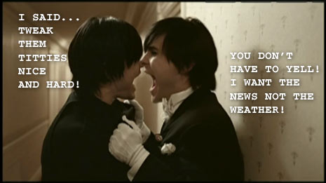 jared_leto_30_seconds_to_mars_12 jared leto, 30 seconds to mars, the kill video, the shining
