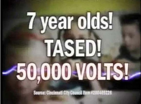 attack ads politics attack ads, attack commercials, voting