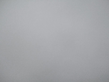 chicago_winter_sky winter sky chicago, midwest winter