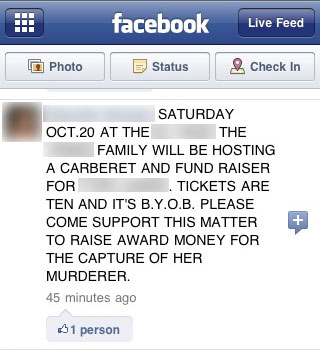 inappropriate like facebook inappropriate likes on facebook, thumbs up