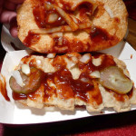 McRib!