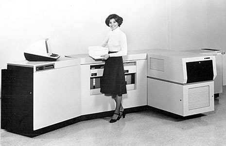 I hate kinkos I hate FedEx Kinkos, FedEx Kinkos sucks