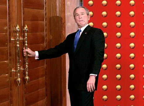 george_bush_door.jpg