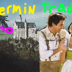 German trade shows!