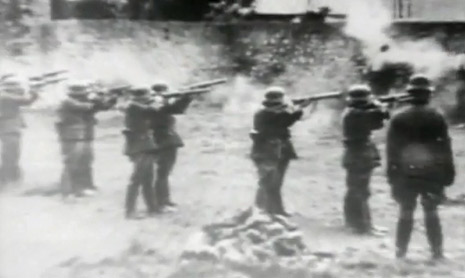 nazis dvd warning from history nazis dvd warning from history, time life, commercial nazi