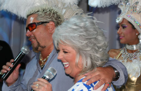 paula_deen_guy_fieri paula_deen_guy_fieri
