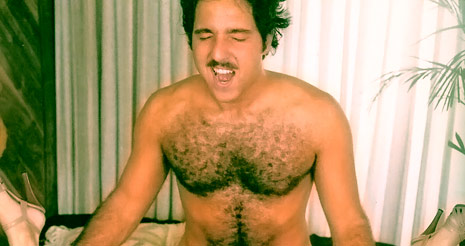vintage_ron_jeremy vintage ron jermey porn, retro porno, 70s porn, 80s porno movies