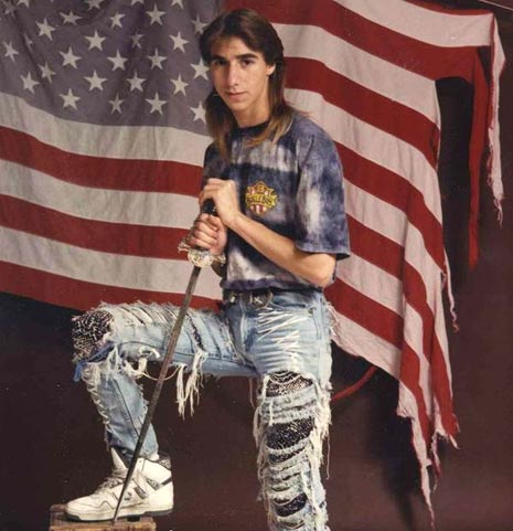america is number one america rules