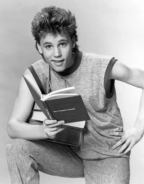 corey haim left our of oscars death montage corey haim left our of oscars death montage 2001 acadamy awards