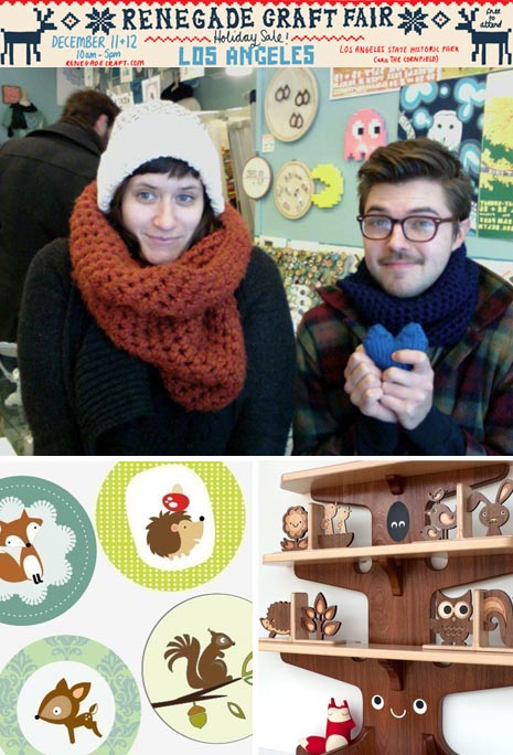 renegade crafts fair whimsy nerds renegade crafts fair whimsy nerds