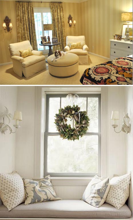 bedroom window reading nook bedroom sitting are, window reading nooks